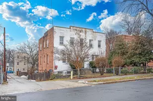 4208 Foote St NE, Washington, DC 20019 - Photo 31