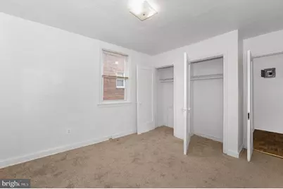 4208 Foote Street NE, Washington, DC 20019 - Photo 27