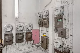 4208 Foote St NE, Washington, DC 20019 - Photo 29