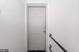 4208 Foote St NE, Washington, DC 20019 - Photo 21