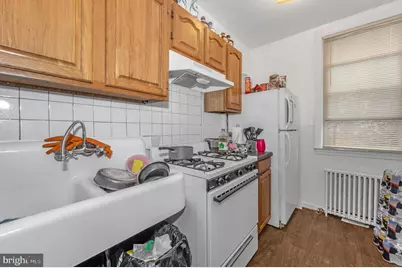 4208 Foote Street NE, Washington, DC 20019 - Photo 17