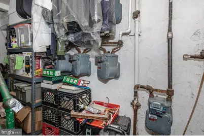 4208 Foote Street NE, Washington, DC 20019 - Photo 35