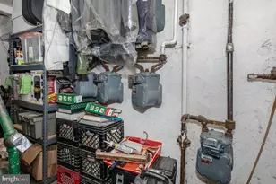 4208 Foote St NE, Washington, DC 20019 - Photo 35