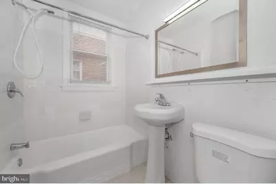 4208 Foote Street NE, Washington, DC 20019 - Photo 29