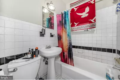 4208 Foote Street NE, Washington, DC 20019 - Photo 11