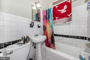 4208 Foote St NE, Washington, DC 20019 - Photo 11