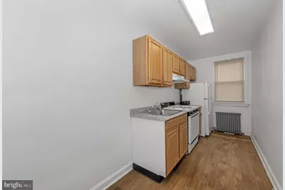 4208 Foote Street NE, Washington, DC 20019 - Photo 23