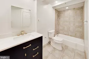 3014 Dent Pl NW, Washington, DC 20007 - Photo 13