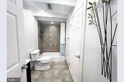 3014 Dent Place NW #4E, Washington, DC 20007 - Photo 9