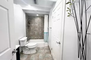 3014 Dent Pl NW, Washington, DC 20007 - Photo 9