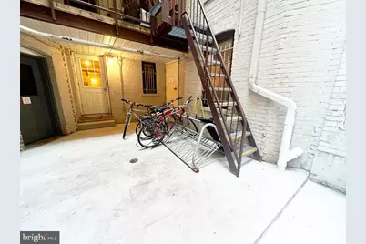 3014 Dent Place NW #4E, Washington, DC 20007 - Photo 13