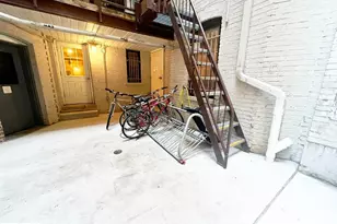 3014 Dent Pl NW, Washington, DC 20007 - Photo 13