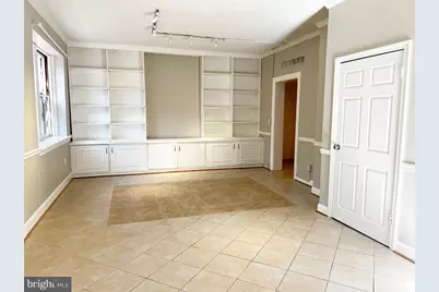 3014 Dent Place NW #4E, Washington, DC 20007 - Photo 5