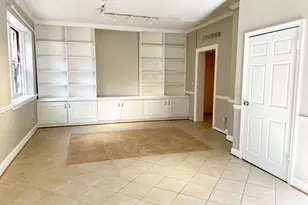 3014 Dent Pl NW, Washington, DC 20007 - Photo 5