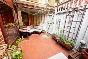 3014 Dent Pl NW, Washington, DC 20007 - Photo 5