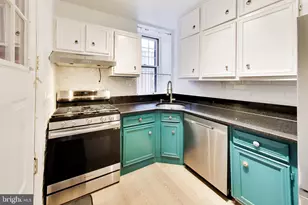 3014 Dent Pl NW, Washington, DC 20007 - Photo 3