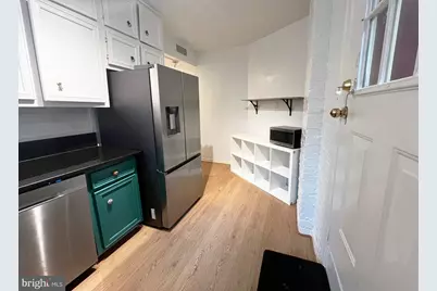 3014 Dent Place NW #4E, Washington, DC 20007 - Photo 3