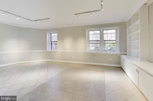 3014 Dent Pl NW, Washington, DC 20007 - Photo 9