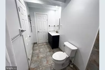 3014 Dent Place NW #4E, Washington, DC 20007 - Photo 7