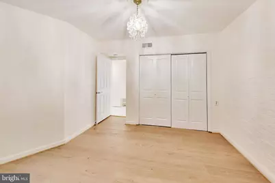 3014 Dent Place NW #4E, Washington, DC 20007 - Photo 11