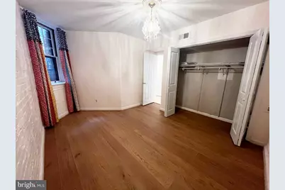 3014 Dent Place NW #4E, Washington, DC 20007 - Photo 7