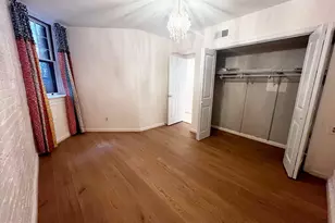 3014 Dent Pl NW, Washington, DC 20007 - Photo 7