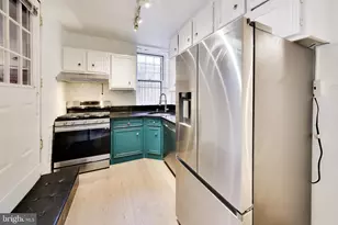 3014 Dent Pl NW, Washington, DC 20007 - Photo 5
