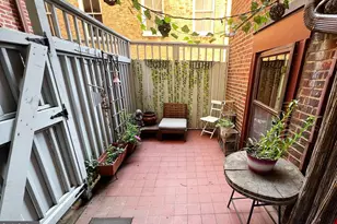 3014 Dent Pl NW, Washington, DC 20007 - Photo 9