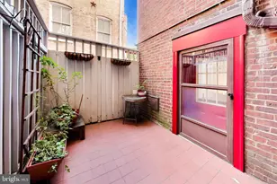 3014 Dent Pl NW, Washington, DC 20007 - Photo 7