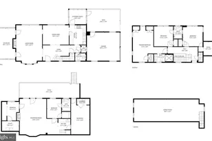 2025 Trumbull Terrace NW, Washington, DC 20011 - Photo 45