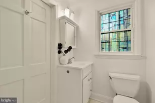 2025 Trumbull Terrace NW, Washington, DC 20011 - Photo 41