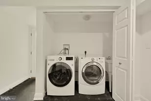 2025 Trumbull Terrace NW, Washington, DC 20011 - Photo 43