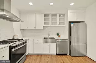 2025 Trumbull Terrace NW, Washington, DC 20011 - Photo 11