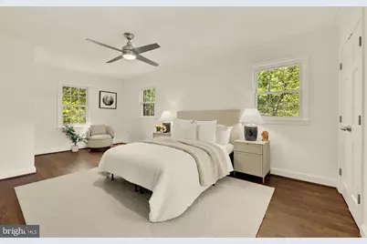 2025 Trumbull Terrace NW, Washington, DC 20011 - Photo 25