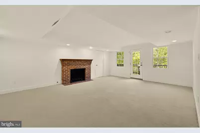 2025 Trumbull Terrace NW, Washington, DC 20011 - Photo 33