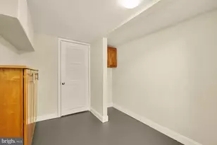 2025 Trumbull Terrace NW, Washington, DC 20011 - Photo 37