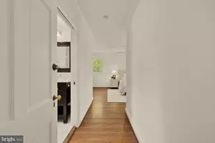 2025 Trumbull Terrace NW, Washington, DC 20011 - Photo 21