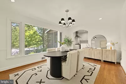 2025 Trumbull Terrace NW, Washington, DC 20011 - Photo 7