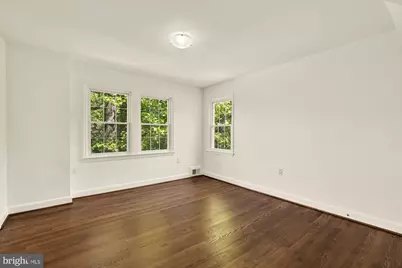 2025 Trumbull Terrace NW, Washington, DC 20011 - Photo 29