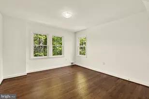 2025 Trumbull Terrace NW, Washington, DC 20011 - Photo 29