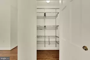 2025 Trumbull Terrace NW, Washington, DC 20011 - Photo 27