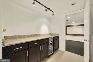 2025 Trumbull Terrace NW, Washington, DC 20011 - Photo 33