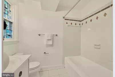2025 Trumbull Terrace NW, Washington, DC 20011 - Photo 39