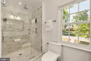 2025 Trumbull Terrace NW, Washington, DC 20011 - Photo 21