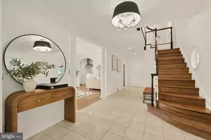 2025 Trumbull Terrace NW, Washington, DC 20011 - Photo 17