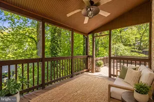2025 Trumbull Terrace NW, Washington, DC 20011 - Photo 15