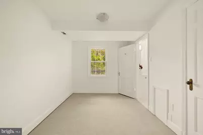 2025 Trumbull Terrace NW, Washington, DC 20011 - Photo 37