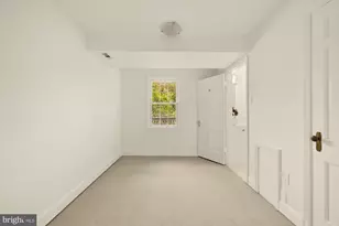 2025 Trumbull Terrace NW, Washington, DC 20011 - Photo 37
