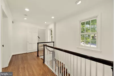 2025 Trumbull Terrace NW, Washington, DC 20011 - Photo 19