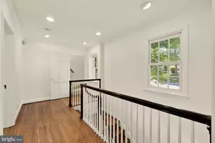 2025 Trumbull Terrace NW, Washington, DC 20011 - Photo 19